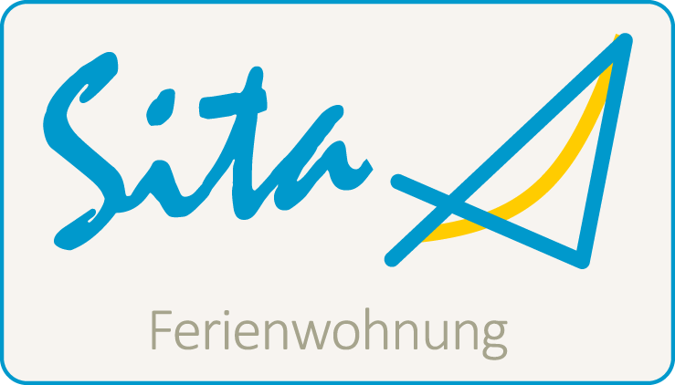 Logo Ferienwohnung Karlshagen